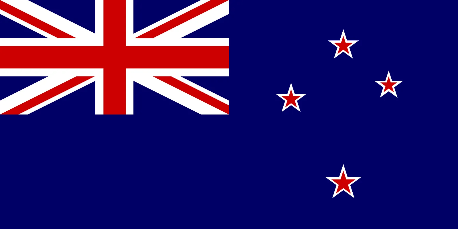 GlucoLife+ Blood Pressure NZ